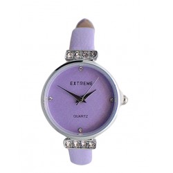 Extreme Watch For Women, F015